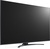 LG 50UR8100
