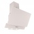 Perfelli DN 6452 D 850 IV LED