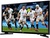 Samsung UE32J5200