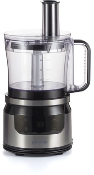 Gorenje SBR800HC