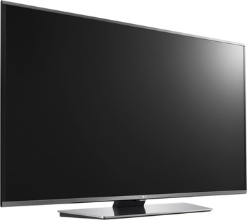 LG 49LF632V
