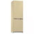Snaige RF53SM-S5DP210