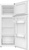 Edler ED-118WH
