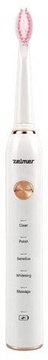 Zelmer ZTB1010W