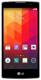 LG H422 Spirit Dual White (UA UCRF)