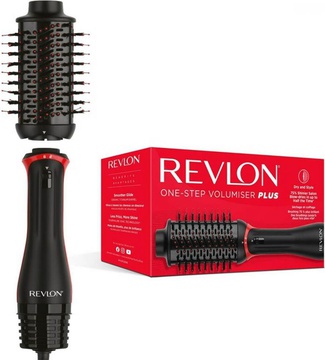 Revlon Salon One-Step Volumiser Plus (RVDR5298E)