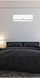 Zanussi ZACS/I-12 HS/N1