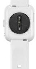 Amazfit Bip 5 Cream White