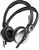 Sennheiser HD 25 Aluminium