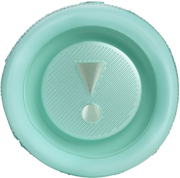 JBL Flip 6 Teal (JBLFLIP6TEAL)
