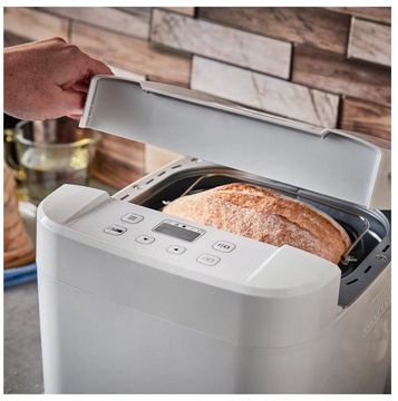 Russell Hobbs Classics 27260-56