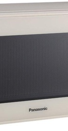 Panasonic NN-ST35MKZPE