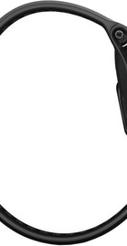 Garmin Forerunner 945 (010-02063-01)