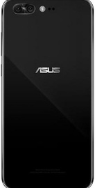 ASUS Zenfone 4 Pro S551KL 128GB Black