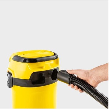 Karcher WD 3 V-15/4/20 (1.628-104.0)