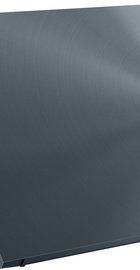 ASUS ZenBook 14 UX435EG (UX435EG-XH74)