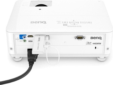 BenQ TH685P (9H.JL877.14E)
