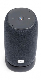JBL Link Portable Gray (JBLLINKPORGRY)