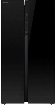 Toshiba GR-RS780WE-PGJ(22)