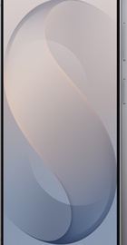 Samsung Galaxy S26 FE 8/256GB Graphite (SM-S741BZKG)