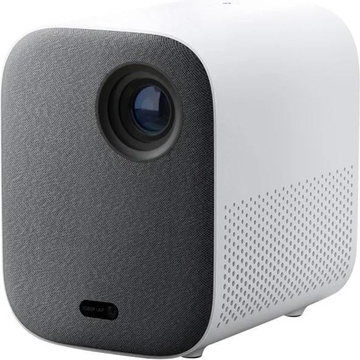 Xiaomi Mi Smart Projector 2 (BHR5211GL)