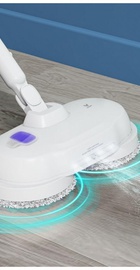Viomi VXDT01