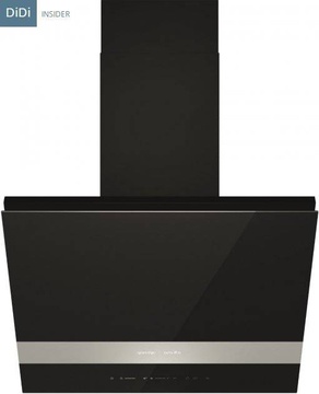 Gorenje WHI643ORAB