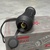 AGM TAIPAN TM19-384