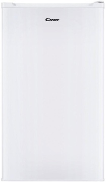 Candy COHS 38E36W