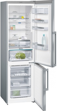 Siemens KG39NAI36