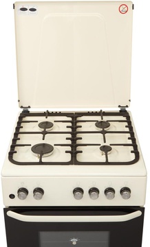 Eleyus CAST 6001 CF BG