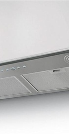 Faber BI 70 SS 2LS (305.0588.063)