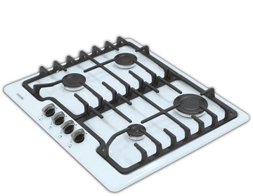 Eleyus Gracia 60 WH CF