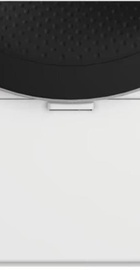 Whirlpool WPS 7 WBS UA