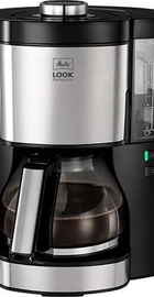 Melitta LOOK V Perfection 1025-06