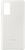 Samsung G780 Galaxy S20 FE Silicone Cover White (EF-PG780TWEG)
