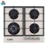 Ventolux HG C7G T (IVORY)