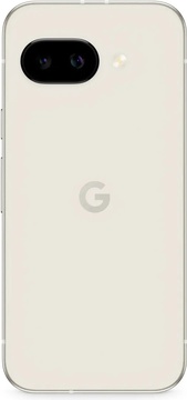 Google Pixel 9a 8/128GB Porcelain