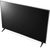 LG 65UQ751C