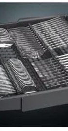 Siemens SN63EX14VE