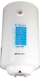 Willer EV30R-HIT