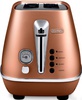 Delonghi CTI 2103.CP