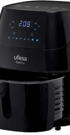 Ufesa 5L ELECTRA ELEGANCE (72805672)