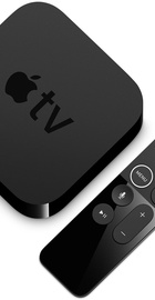 Apple TV 4Gen 32GB (MR912)
