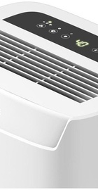 Olimpia Splendid AQUARIA S1 10 P (OS-2060)
