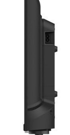 Thomson 24HD2S13