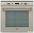 Hotpoint-Ariston FI7 861 SH DS HA