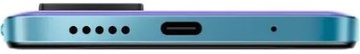 Xiaomi Redmi Note 11 6/128GB Star Blue (China)
