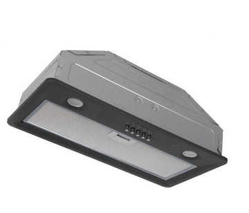 Minola HBI 5202 GR 700 LED