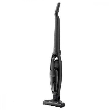Electrolux ES31CB18GG